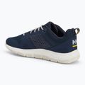 Мъжки обувки за ветроходство Helly Hansen Skagen F-1 Offshore navy / graphite blue / off white 3