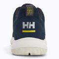 Мъжки обувки за ветроходство Helly Hansen Skagen F-1 Offshore navy / graphite blue / off white 5