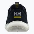 Helly Hansen Skagen F-1 Offshore navy / graphite blue / off white мъжки обувки за ветроходство 3