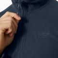 Helly Hansen мъжки поларен суитшърт Daybreaker 1/2 Zip 599 тъмно синьо 50844 3