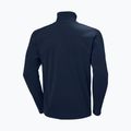 Helly Hansen Daybreaker 598 мъжки поларен суитшърт тъмносин 51598 2