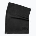 Шал комин Helly Hansen Polartec Neck black