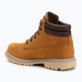Helly Hansen мъжки ботуши Fremont honey wheat/beluga/bou 3