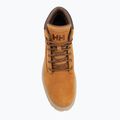 Helly Hansen мъжки ботуши Fremont honey wheat/beluga/bou 5