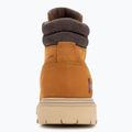Helly Hansen мъжки ботуши Fremont honey wheat/beluga/bou 6