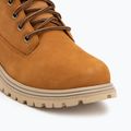 Helly Hansen мъжки ботуши Fremont honey wheat/beluga/bou 7