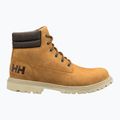 Helly Hansen мъжки ботуши Fremont honey wheat/beluga/bou