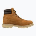 Helly Hansen мъжки ботуши Fremont honey wheat/beluga/bou 2