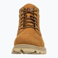 Helly Hansen мъжки ботуши Fremont honey wheat/beluga/bou 3