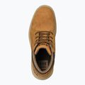 Helly Hansen мъжки ботуши Fremont honey wheat/beluga/bou 5