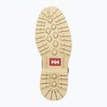 Helly Hansen мъжки ботуши Fremont honey wheat/beluga/bou 6