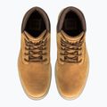 Helly Hansen мъжки ботуши Fremont honey wheat/beluga/bou 7