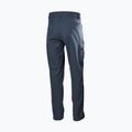 Мъжки панталони за ветроходство Helly Hansen QD Cargo navy 5