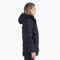 Дамско пухено яке Helly Hansen Adore Puffy Parka black 53205_990 2