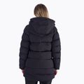 Дамско пухено яке Helly Hansen Adore Puffy Parka black 53205_990 3