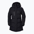 Дамско пухено яке Helly Hansen Adore Puffy Parka black 53205_990 9