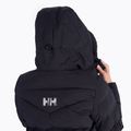 Дамско пухено яке Helly Hansen Adore Puffy Parka black 53205_990 5