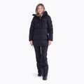 Дамско пухено яке Helly Hansen Adore Puffy Parka black 53205_990 8