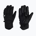 Мъжка ски ръкавица Helly Hansen Swift HT 990 black 67324