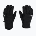 Мъжка ски ръкавица Helly Hansen Swift HT 990 black 67324 3