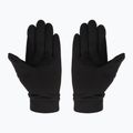 Helly Hansen Touch Liner Ръкавици 990 black 67332 2