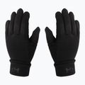 Helly Hansen Touch Liner Ръкавици 990 black 67332 3