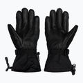 Мъжка ски ръкавица Helly Hansen Ullr Sogn HT 990 black 67347 2