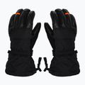 Мъжка ски ръкавица Helly Hansen Ullr Sogn HT 990 black 67347 3