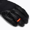 Мъжка ски ръкавица Helly Hansen Ullr Sogn HT 990 black 67347 4