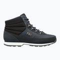 Helly Hansen Woodlands мъжки ботуши за трекинг тъмносини 10823_598 11