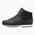 Helly Hansen Woodlands мъжки ботуши за трекинг тъмносини 10823_598 12