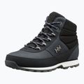 Helly Hansen Woodlands мъжки ботуши за трекинг тъмносини 10823_598 13