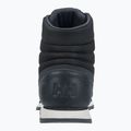 Helly Hansen Woodlands мъжки ботуши за трекинг тъмносини 10823_598 14