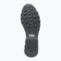 Helly Hansen Woodlands мъжки ботуши за трекинг тъмносини 10823_598 15