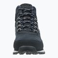 Helly Hansen Woodlands мъжки ботуши за трекинг тъмносини 10823_598 16