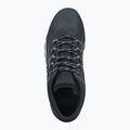 Helly Hansen Woodlands мъжки ботуши за трекинг тъмносини 10823_598 17