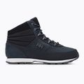 Helly Hansen Woodlands мъжки ботуши за трекинг тъмносини 10823_598 2