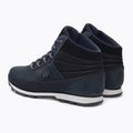 Helly Hansen Woodlands мъжки ботуши за трекинг тъмносини 10823_598 3