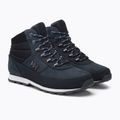 Helly Hansen Woodlands мъжки ботуши за трекинг тъмносини 10823_598 4