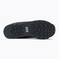 Helly Hansen Woodlands мъжки ботуши за трекинг тъмносини 10823_598 5