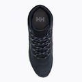 Helly Hansen Woodlands мъжки ботуши за трекинг тъмносини 10823_598 6