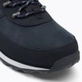Helly Hansen Woodlands мъжки ботуши за трекинг тъмносини 10823_598 7