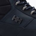 Helly Hansen Woodlands мъжки ботуши за трекинг тъмносини 10823_598 9