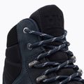 Helly Hansen Woodlands мъжки ботуши за трекинг тъмносини 10823_598 10