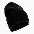 Helly Hansen Mountain Подплатена шапка черна 67083_991