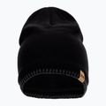 Helly Hansen Mountain Подплатена шапка черна 67083_991 2