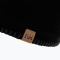 Helly Hansen Mountain Подплатена шапка черна 67083_991 3