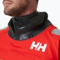 Мъжки ветроходен костюм Helly Hansen Aegir Ocean Smock 4