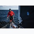 Мъжки ветроходен костюм Helly Hansen Aegir Ocean Smock 11