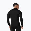 Мъжка блуза с дълъг ръкав Helly Hansen Waterwear Rashguard black 2